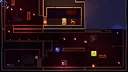 Goodnight, B Screenshot 6