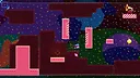 Goodnight, B Screenshot 3