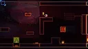 Goodnight, B Screenshot 4