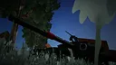 Crew Up Screenshot 3