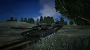 Crew Up Screenshot 1