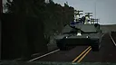 Crew Up Screenshot 2