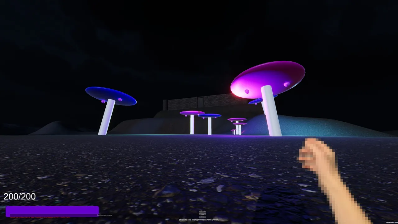 Counter Spell Screenshot 3