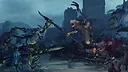 Total War: WARHAMMER II - Tretch Craventail Screenshot 0
