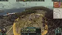 Total War: WARHAMMER II - Tretch Craventail Screenshot 1