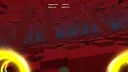 Target speed Screenshot 1