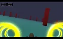 Target speed Screenshot 0