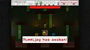 Blokour Screenshot 3