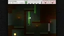 Blokour Screenshot 0