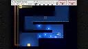 Blokour Screenshot 8