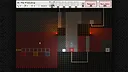 Blokour Screenshot 2