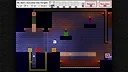 Blokour Screenshot 1