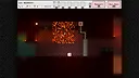 Blokour Screenshot 9