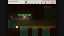 Blokour Screenshot 6