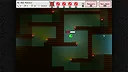 Blokour Screenshot 10
