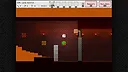 Blokour Screenshot 5