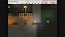 Blokour Screenshot 11