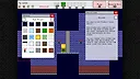Blokour Screenshot 4