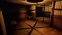 The Magician's son ولد الساحر Screenshot 3