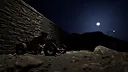 The Magician's son ولد الساحر Screenshot 1