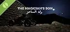 The Magician's son ولد الساحر Demo