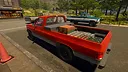 Warehouseman Screenshot 11