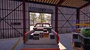 Warehouseman Screenshot 3