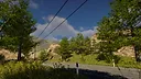 Warehouseman Screenshot 12