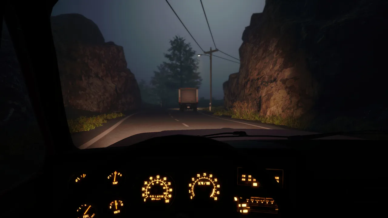 Warehouseman Screenshot 2