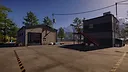 Warehouseman Screenshot 1
