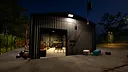 Warehouseman Screenshot 5