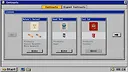 Warehouseman Screenshot 16