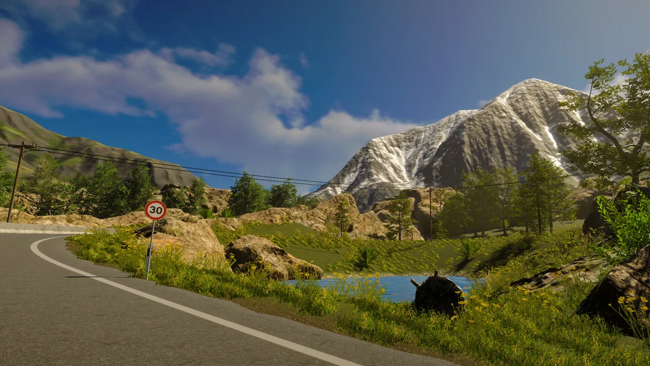 Warehouseman Screenshot 8