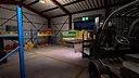 Warehouseman Screenshot 7