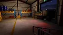 Warehouseman Screenshot 0