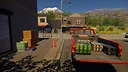 Warehouseman Screenshot 6