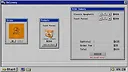 Warehouseman Screenshot 17