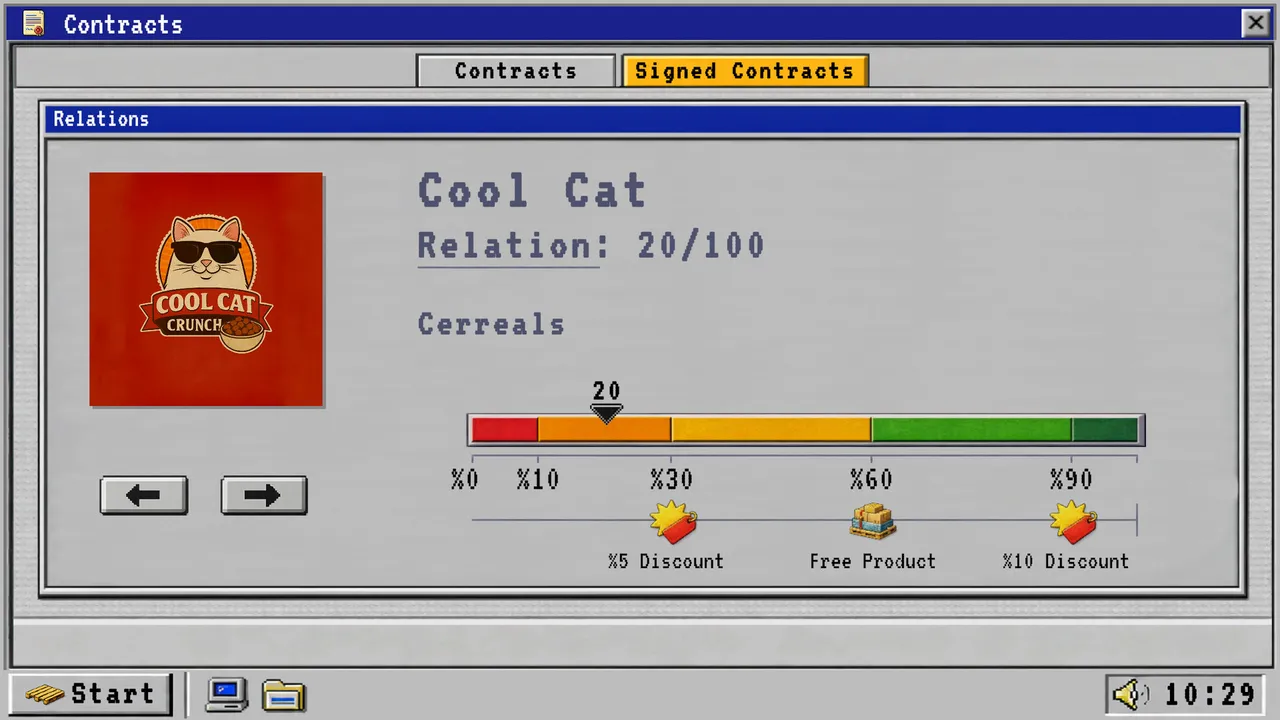 Warehouseman Screenshot 18