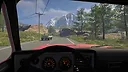 Warehouseman Screenshot 13