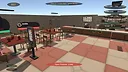 Sizzlix Screenshot 3