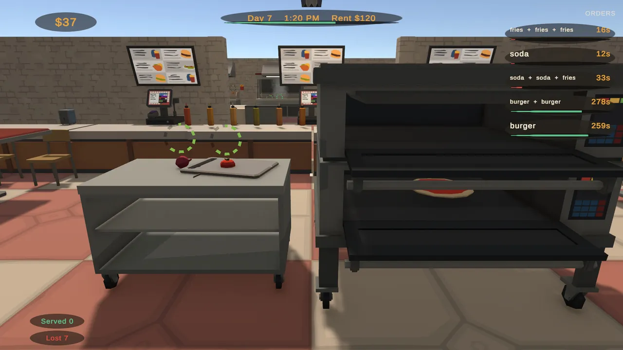 Sizzlix Screenshot 2