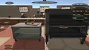 Sizzlix Screenshot 2
