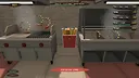 Sizzlix Screenshot 0