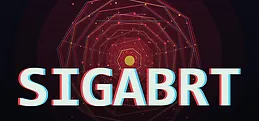 SIGABRT