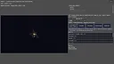 SIGABRT Screenshot 0