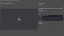 SIGABRT Screenshot 6