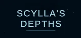 Scylla's Depths