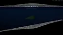 Scylla's Depths Screenshot 1