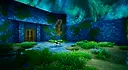 Monarch: The Tainted Kingdom Screenshot 9