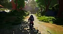 Monarch: The Tainted Kingdom Screenshot 2